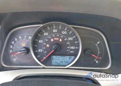 2014 Toyota Rav4 Xle from USA, damaged, VIN 2T3RFREV7EW199050